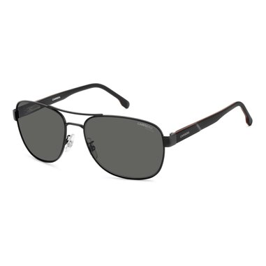 Carrera C FLEX 02/G/S 003(M9)