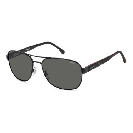 Carrera C FLEX 02/G/S 003(M9) Carrera C FLEX 02/G/S 003(M9)