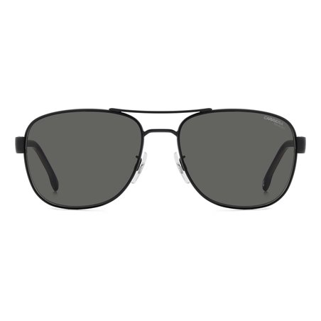 Carrera C FLEX 02/G/S 003(M9) Carrera C FLEX 02/G/S 003(M9)