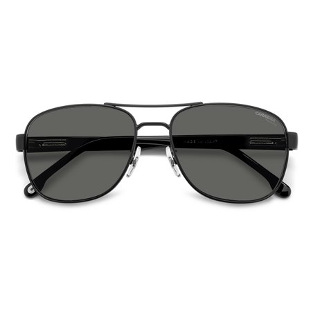 Carrera C FLEX 02/G/S 003(M9) Carrera C FLEX 02/G/S 003(M9)