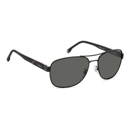 Carrera C FLEX 02/G/S 003(M9) Carrera C FLEX 02/G/S 003(M9)