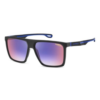 Carrera CARRERA 4019/S 807(YB)