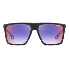 Carrera CARRERA 4019/S 807(YB) 2