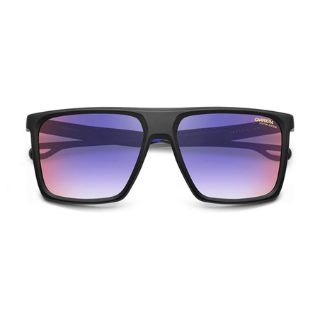 Carrera CARRERA 4019/S 807(YB)