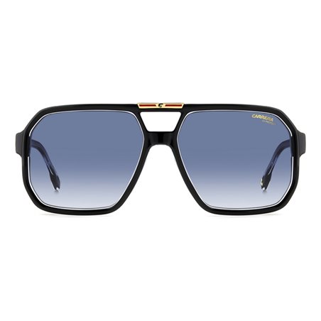 Carrera VICTORY C 01/S EI7(YB) Carrera VICTORY C 01/S EI7(YB)