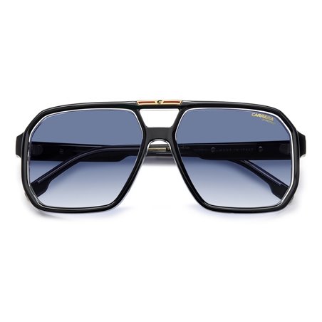 Carrera VICTORY C 01/S EI7(YB) Carrera VICTORY C 01/S EI7(YB)