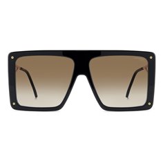 Carrera CA UNICA/SE 807(86) 2
