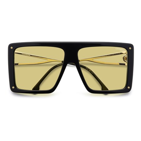 Carrera CA UNICA/SE 71C(HW)