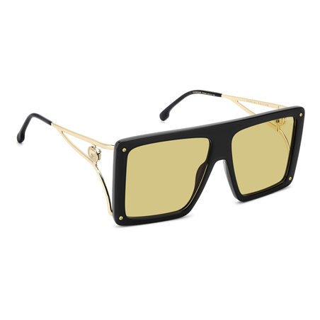 Carrera CA UNICA/SE 71C(HW)