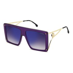 Carrera CA UNICA/SE B3V(KM)