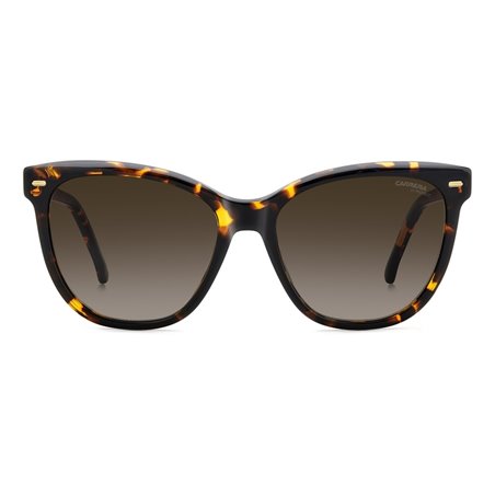 Carrera CARRERA 3043/S 086(HA) Carrera CARRERA 3043/S 086(HA)