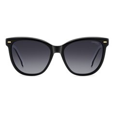 Carrera CARRERA 3043/S 80S(9O) 2