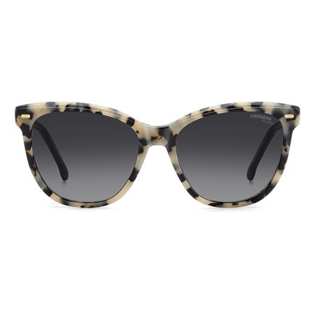 Carrera CARRERA 3043/S AHF(WJ) Carrera CARRERA 3043/S AHF(WJ)