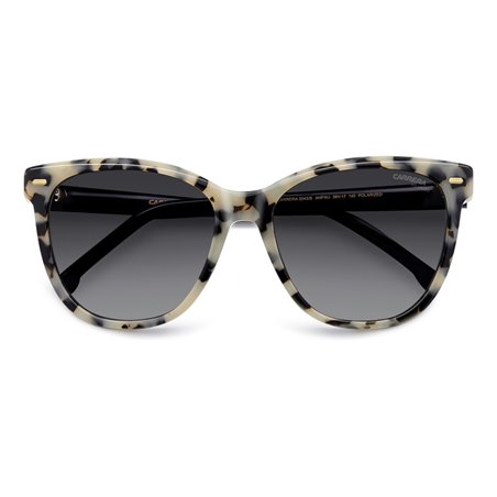 Carrera CARRERA 3043/S AHF(WJ) Carrera CARRERA 3043/S AHF(WJ)