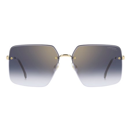 Carrera CARRERA 3044/S DM2(1V)