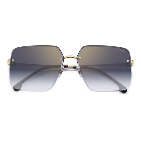 Carrera CARRERA 3044/S DM2(1V)