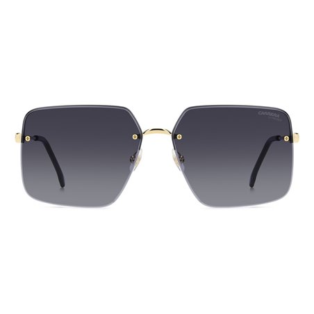 Carrera CARRERA 3044/S RHL(A8) Carrera CARRERA 3044/S RHL(A8)