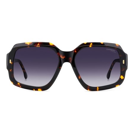 Carrera CARRERA 3045/S 086(9O)