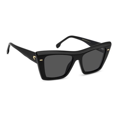 Carrera CARRERA 3046/S 807(IR) Carrera CARRERA 3046/S 807(IR)