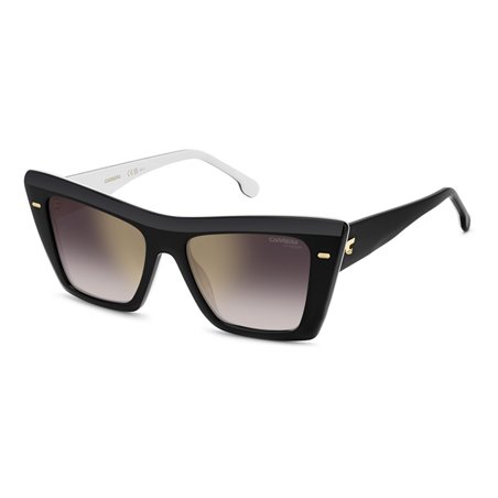 Carrera CARRERA 3046/S 80S(YK) Carrera CARRERA 3046/S 80S(YK)