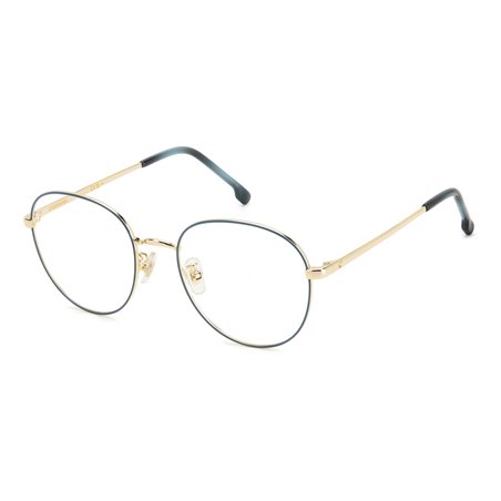 Carrera CARRERA 3012 5F6