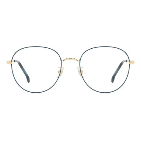 Carrera CARRERA 3012 5F6