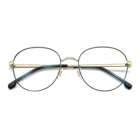 Carrera CARRERA 3012 5F6