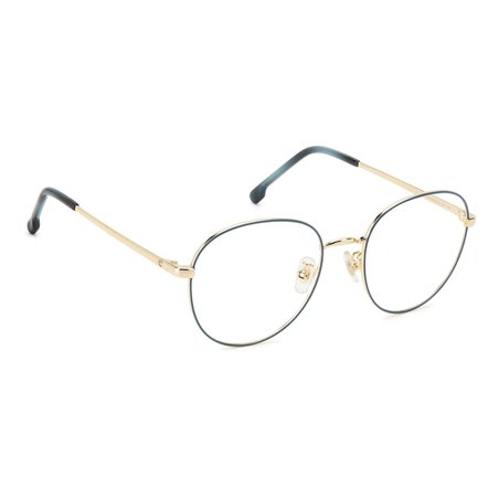 Carrera CARRERA 3012 5F6