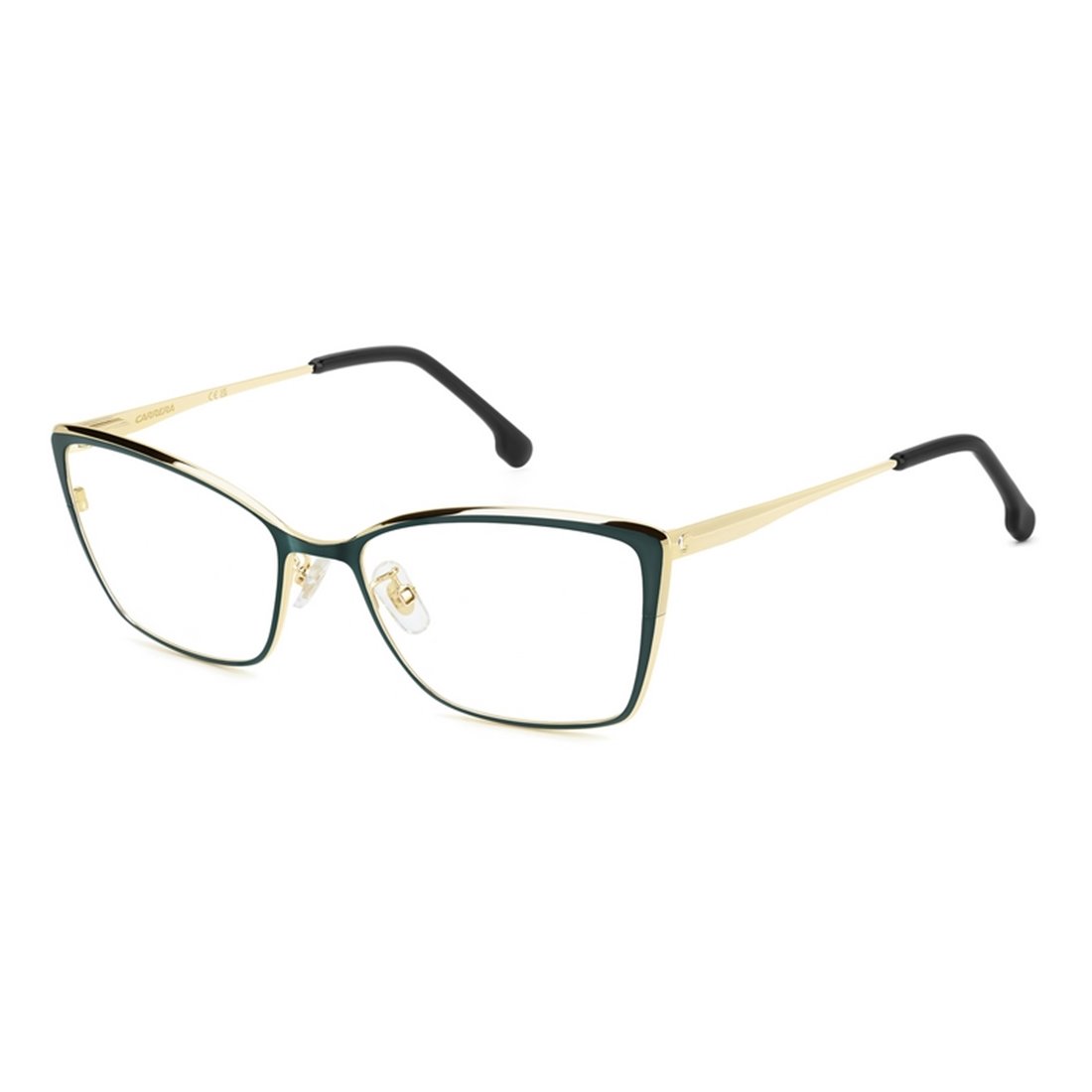 Carrera CARRERA 3047 1ED