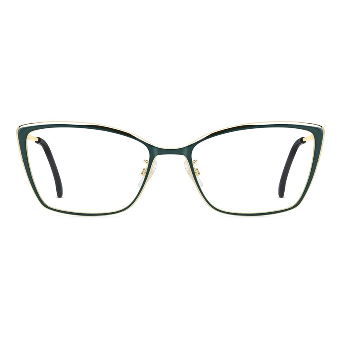 Carrera CARRERA 3047 1ED