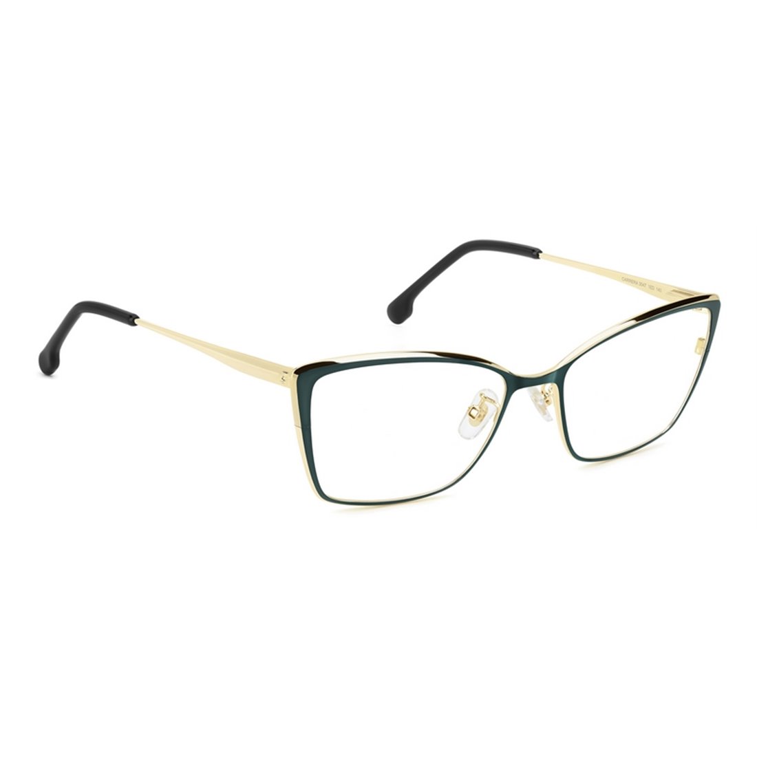 Carrera CARRERA 3047 1ED