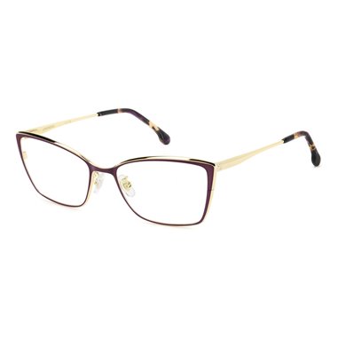 Carrera CARRERA 3047 T1W