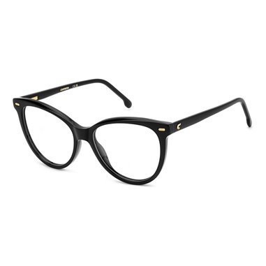 Carrera CARRERA 3048 807