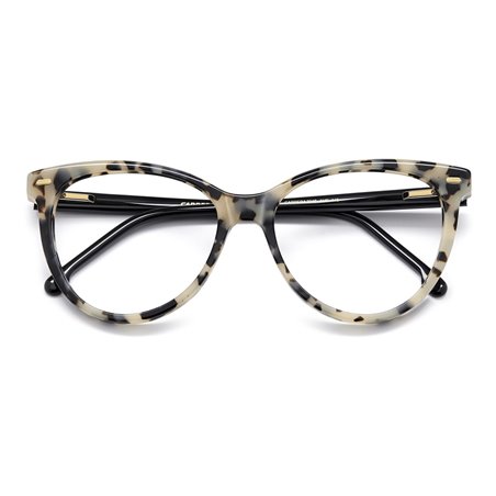 Carrera CARRERA 3048 AHF