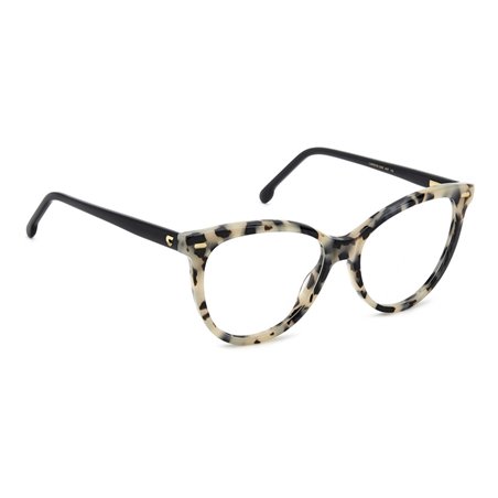 Carrera CARRERA 3048 AHF