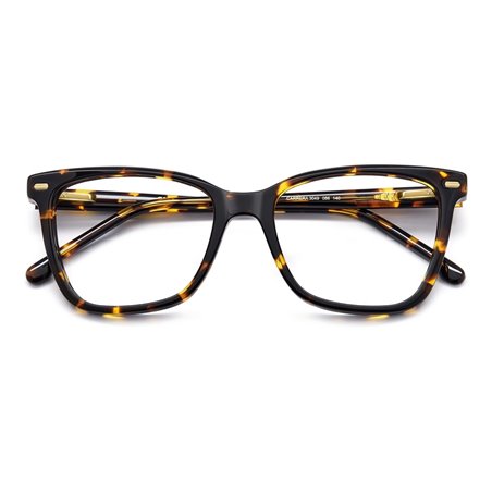 Carrera CARRERA 3049 086