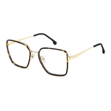 Carrera CARRERA 3050 086