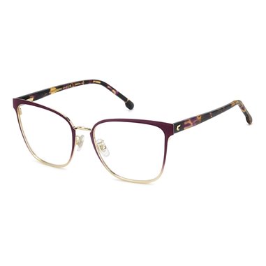 Carrera CARRERA 3051 BSU