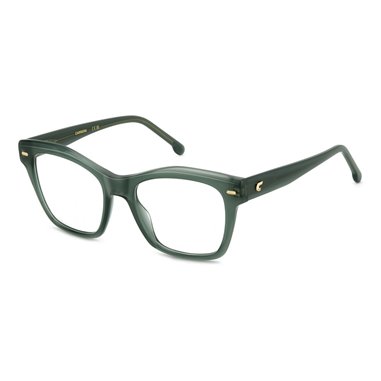 Carrera CARRERA 3052 1ED