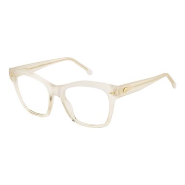 Carrera CARRERA 3052 SZJ