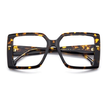 Carrera CARRERA 3054 086