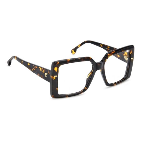 Carrera CARRERA 3054 086