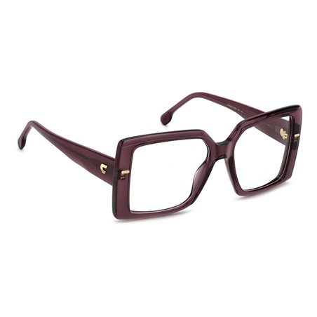 Carrera CARRERA 3054 0T7