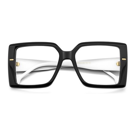 Carrera CARRERA 3054 80S