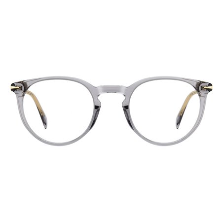 David Beckham DB 1139 KB7