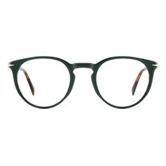 David Beckham DB 1139 RFD 2