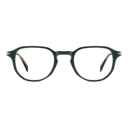 David Beckham DB 1140 RFD