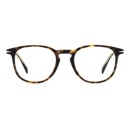 David Beckham DB 1160 086