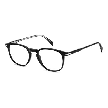 David Beckham DB 1160 807