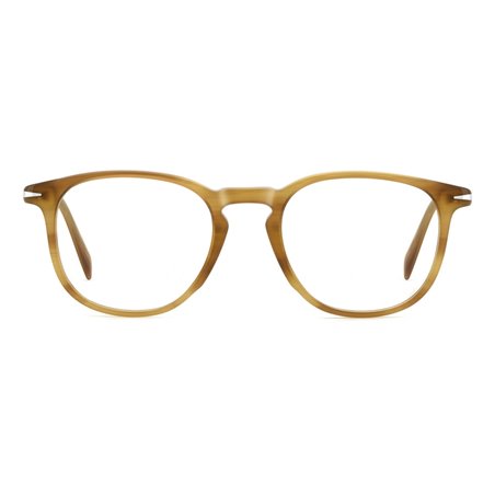 David Beckham DB 1160 B4L